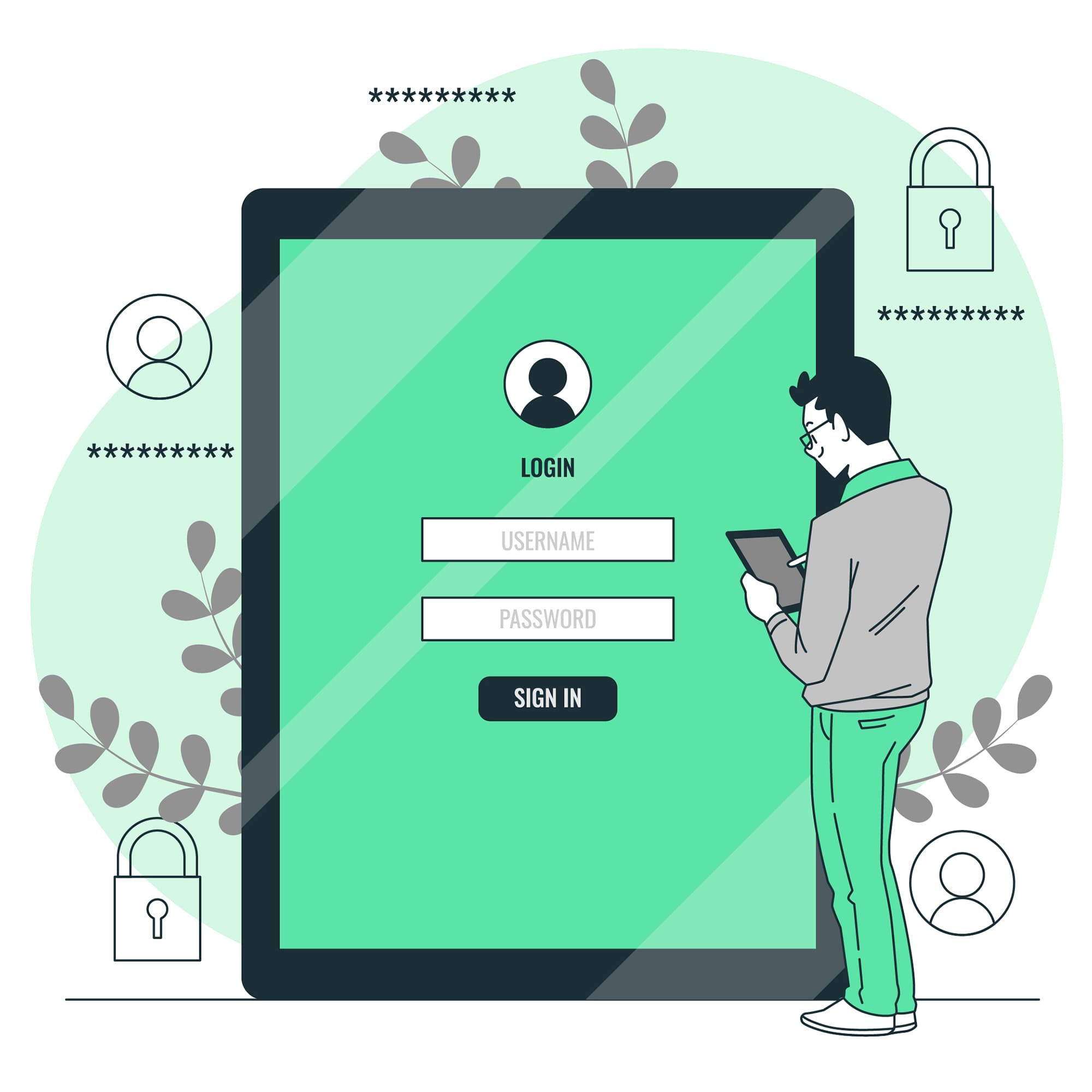 login-bg